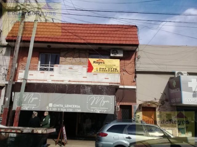place photo 1