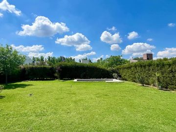 place photo 36