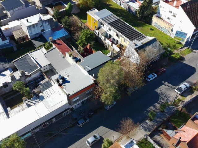 place photo 29