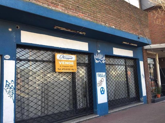 place photo 3