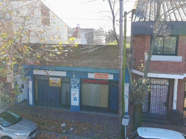place photo 31