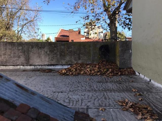 place photo 24