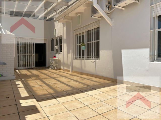 place photo 29