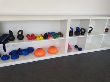 place photo 23