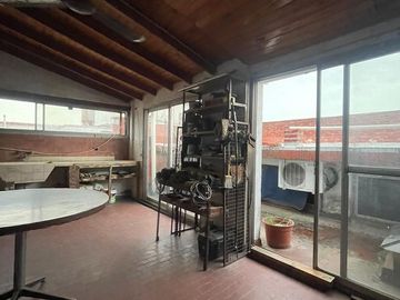 place photo 29