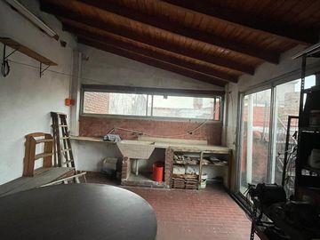 place photo 27