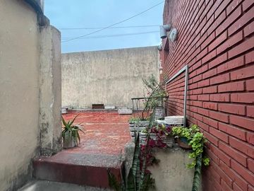 place photo 23