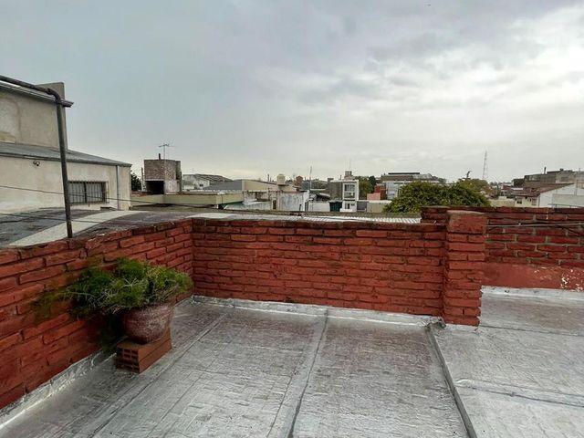 place photo 25
