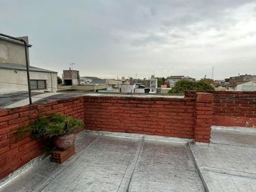 place photo 25