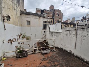 place photo 10