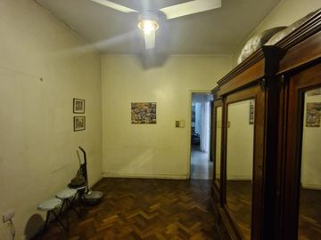 place photo 29
