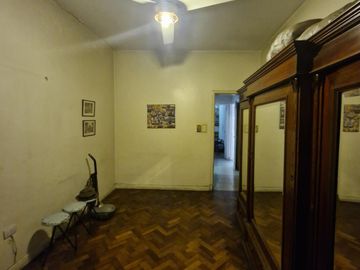 place photo 17