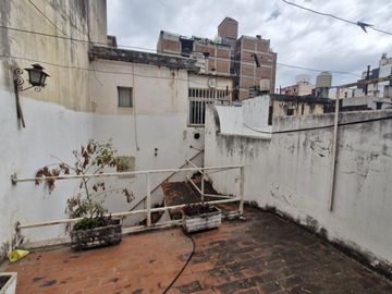 place photo 26