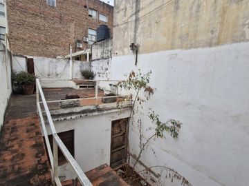 place photo 27