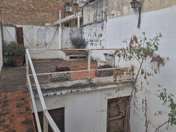 place photo 28