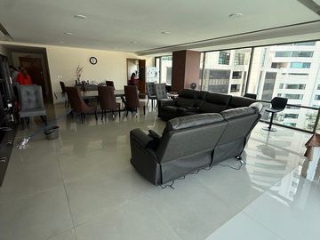 place photo 32