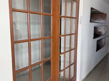 place photo 35