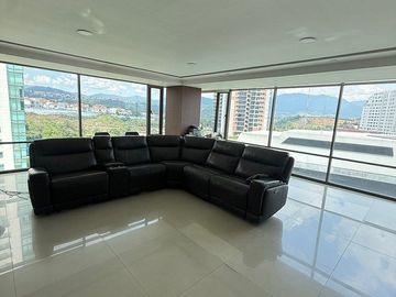 place photo 34
