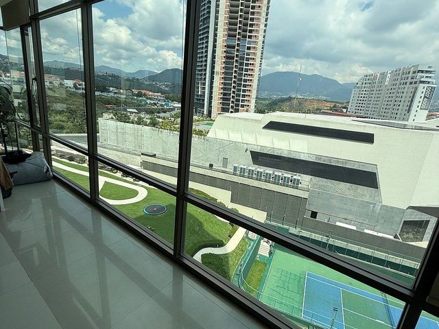 place photo 33
