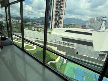 place photo 33
