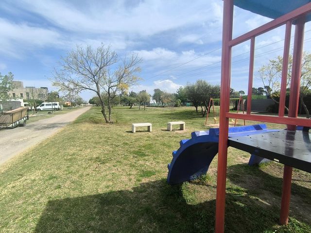place photo 68