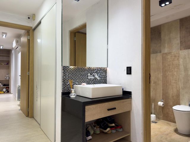 place photo 44