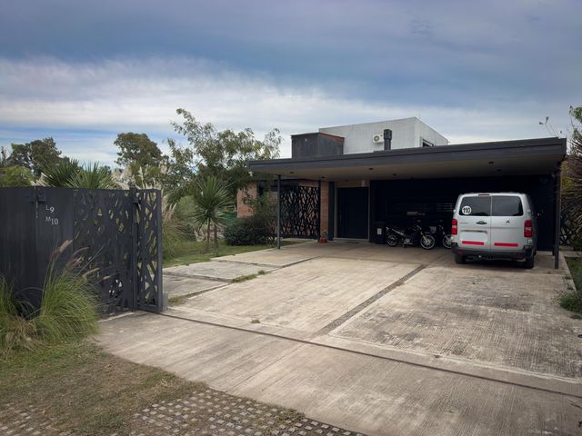 place photo 58