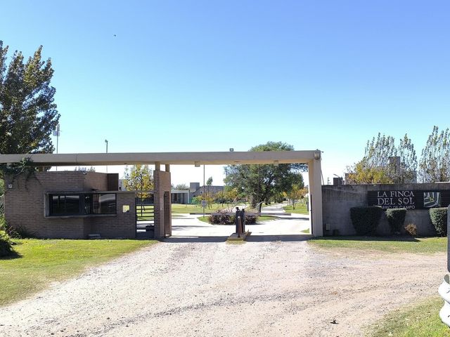 place photo 63