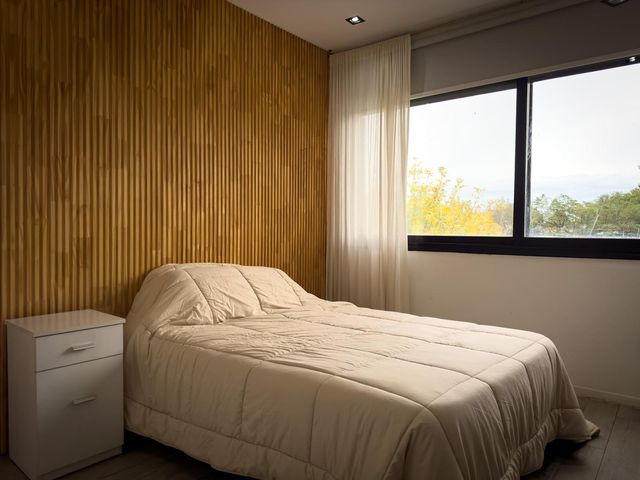 place photo 51