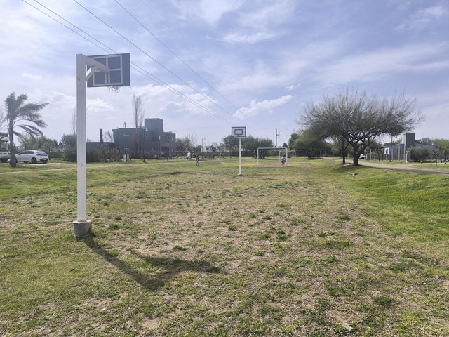 place photo 69