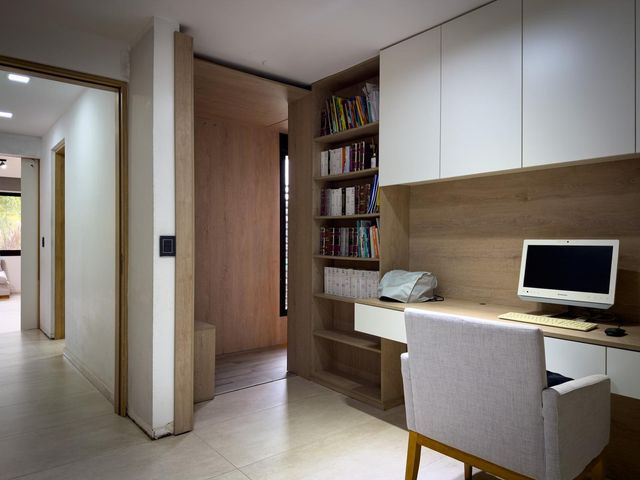 place photo 43