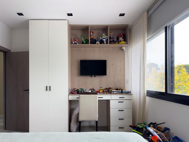 place photo 55