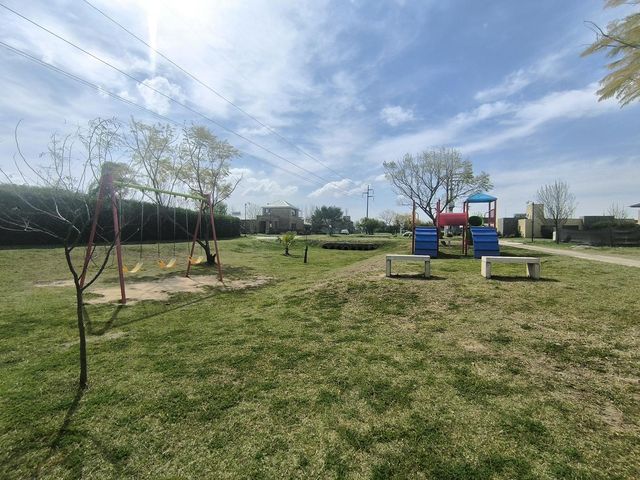 place photo 65