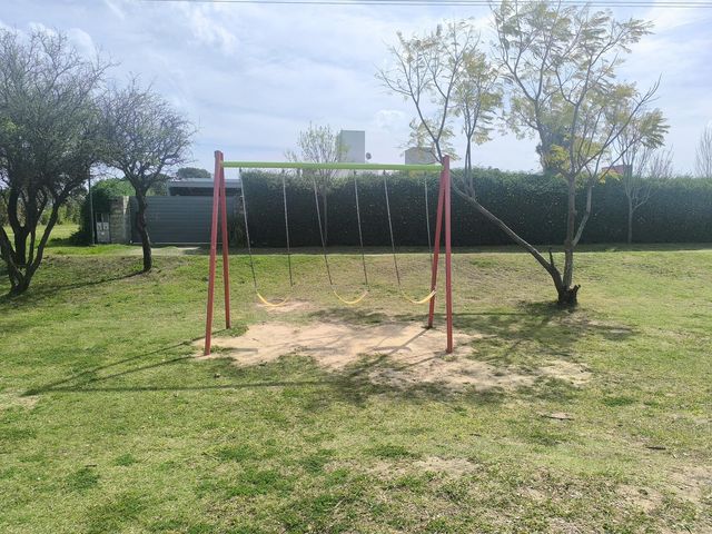 place photo 66
