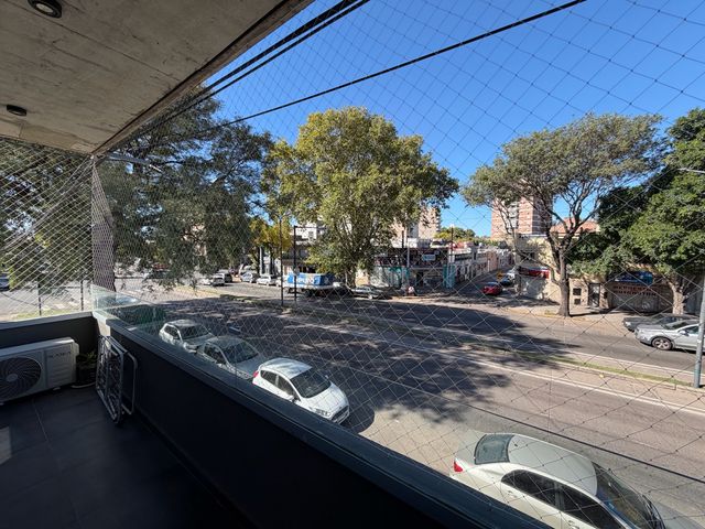 place photo 19