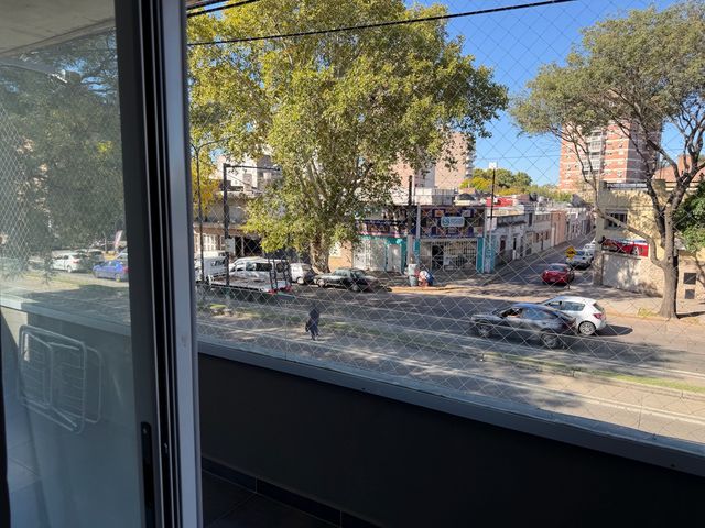 place photo 14