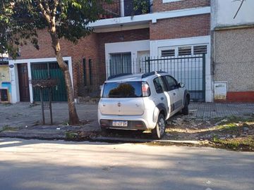 place photo 19