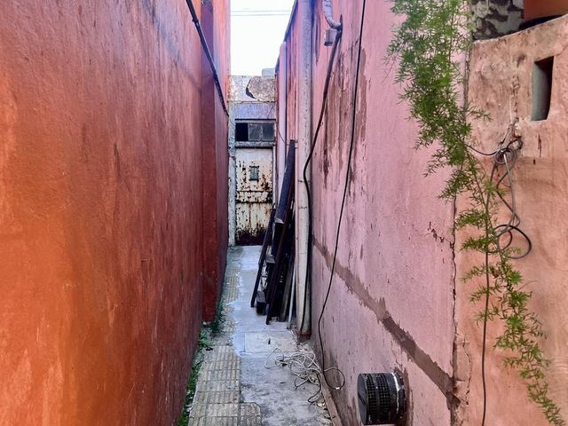 place photo 30