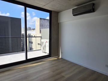 place photo 29