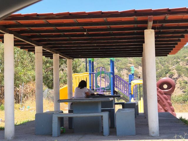 place photo 16