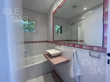 place photo 37
