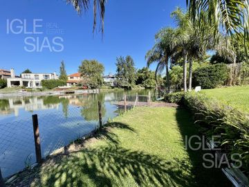 place photo 41