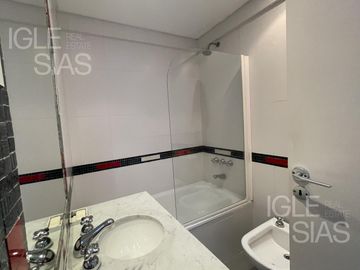 place photo 40