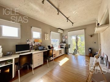 place photo 33
