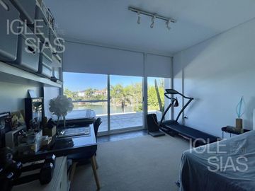 place photo 39