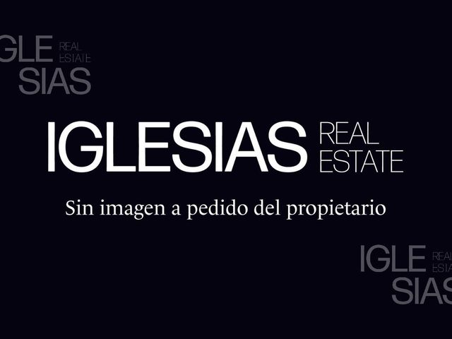 Casa en venta al lago en Los Castores, Nordelta