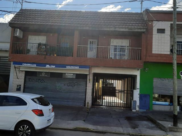 place photo 1