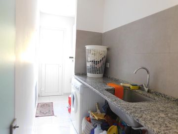place photo 40