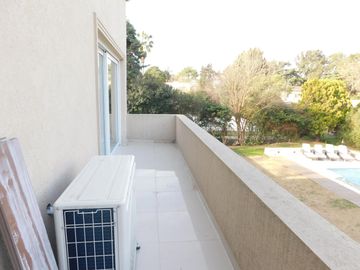 place photo 37