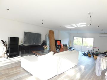 place photo 42